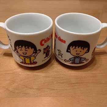 ビビアンピンク　丸缶　SML セット イマン　廃盤　新品未使用　送料無料 Amazon.co.jp: Jenaai 48個 ピンクラバーアヒル 2インチ ミニ