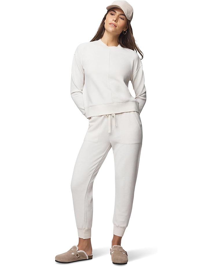 Splendid Winslow Joggers - #4 of 4