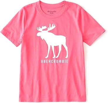 アバクロンビーアンドフィッチ 希少Ｓサイズ Amazon | [アバクロキッズ] AbercrombieKids 正規品 子供服