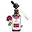 Rose Essential Oil, Face Moisturizer Oil, Face Essential Oils for Women, Rose Oil for Face, Skin Care, 1 FL.OZ (30ml)