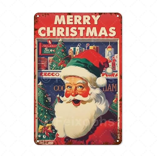 Miniatura 8 de Letrero de lata de metal de los años 80, diseño de rocas, vintage, retro, divertido, para garaje, baño, oficina, hombre, cueva, pub, bar, regalo, 12