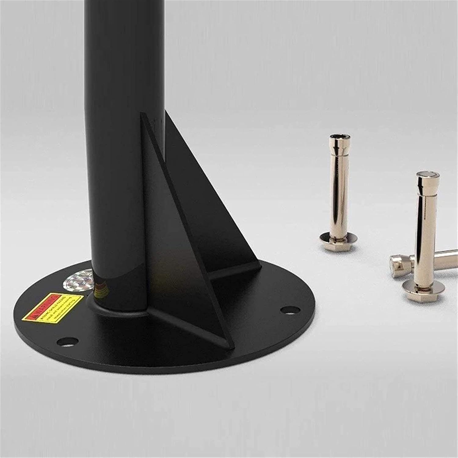 Pull Ups Pull Up Bar Upper Body Workout Bar Strength Training Chin-Up e Exercise Workout Equipment