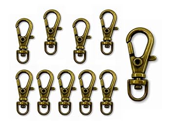 【希少品！】パーマン首振り人形　runa ラナ 希少品！】パーマン首振り人形 runa ラナ