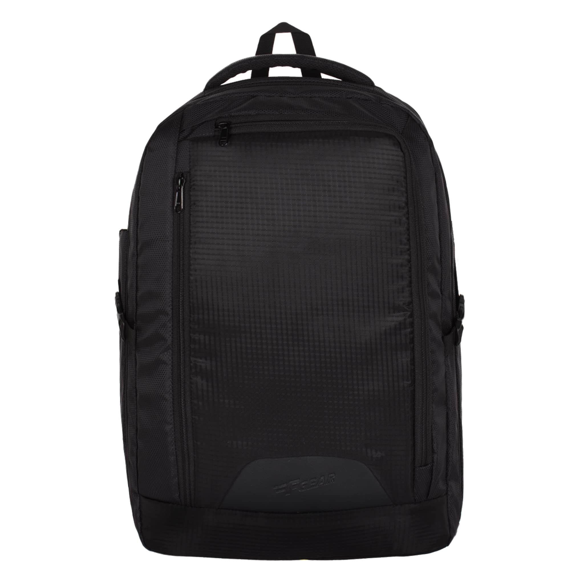 F Gear Nighthawk 33 Ltrs Laptop Backpack (3983), Black (B0B424QWQ6) Amazon Price History, Amazon Price Tracker