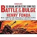 Battle Of The Bulge