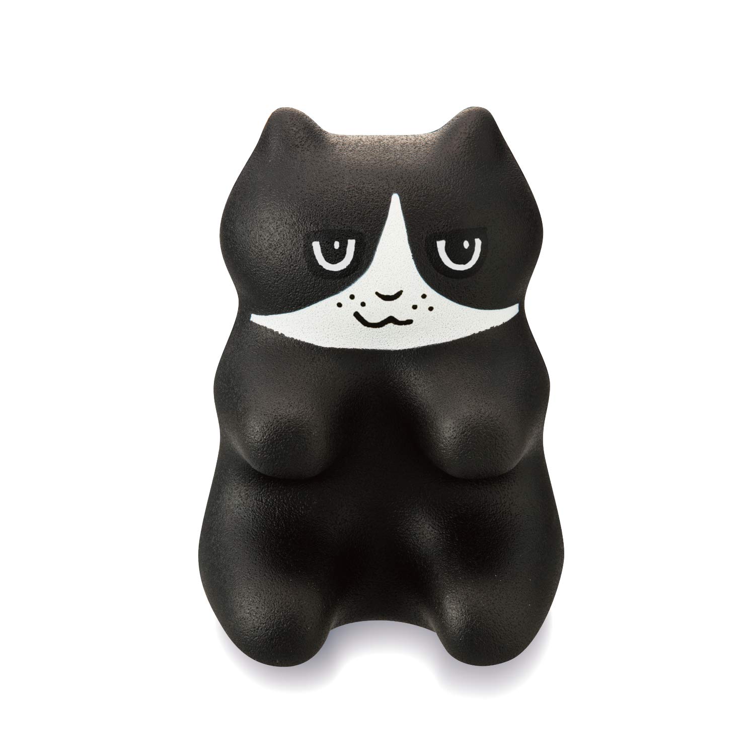 Amazon.co.jp: プロイデア (PROIDEA) ツボ押しグッズ こりも