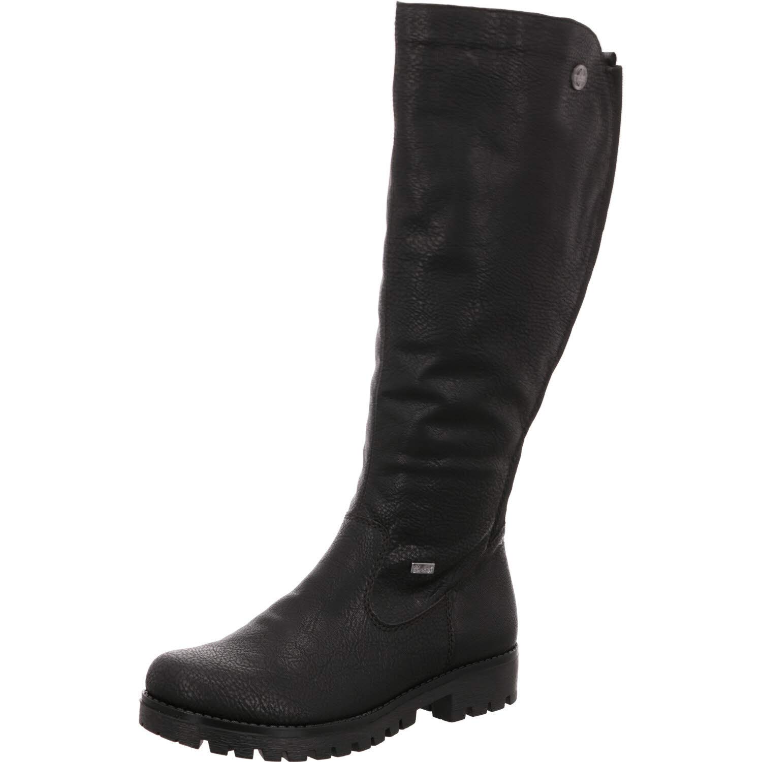 Rieker Damen 78554Stiefel