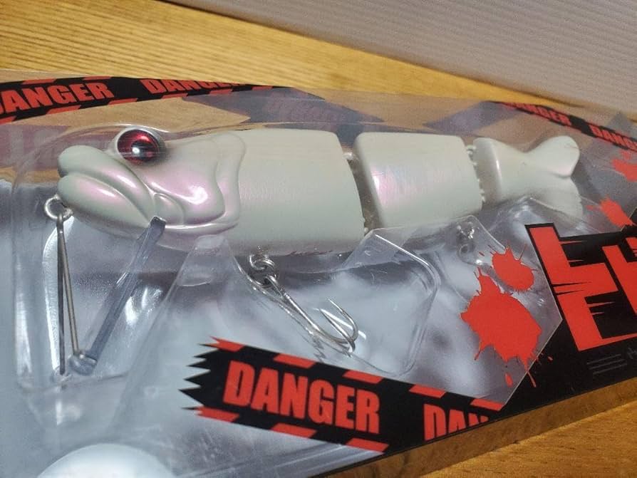 トビキチ ホワイトエリス(TULALA コラボカラー) Amazon.co.jp