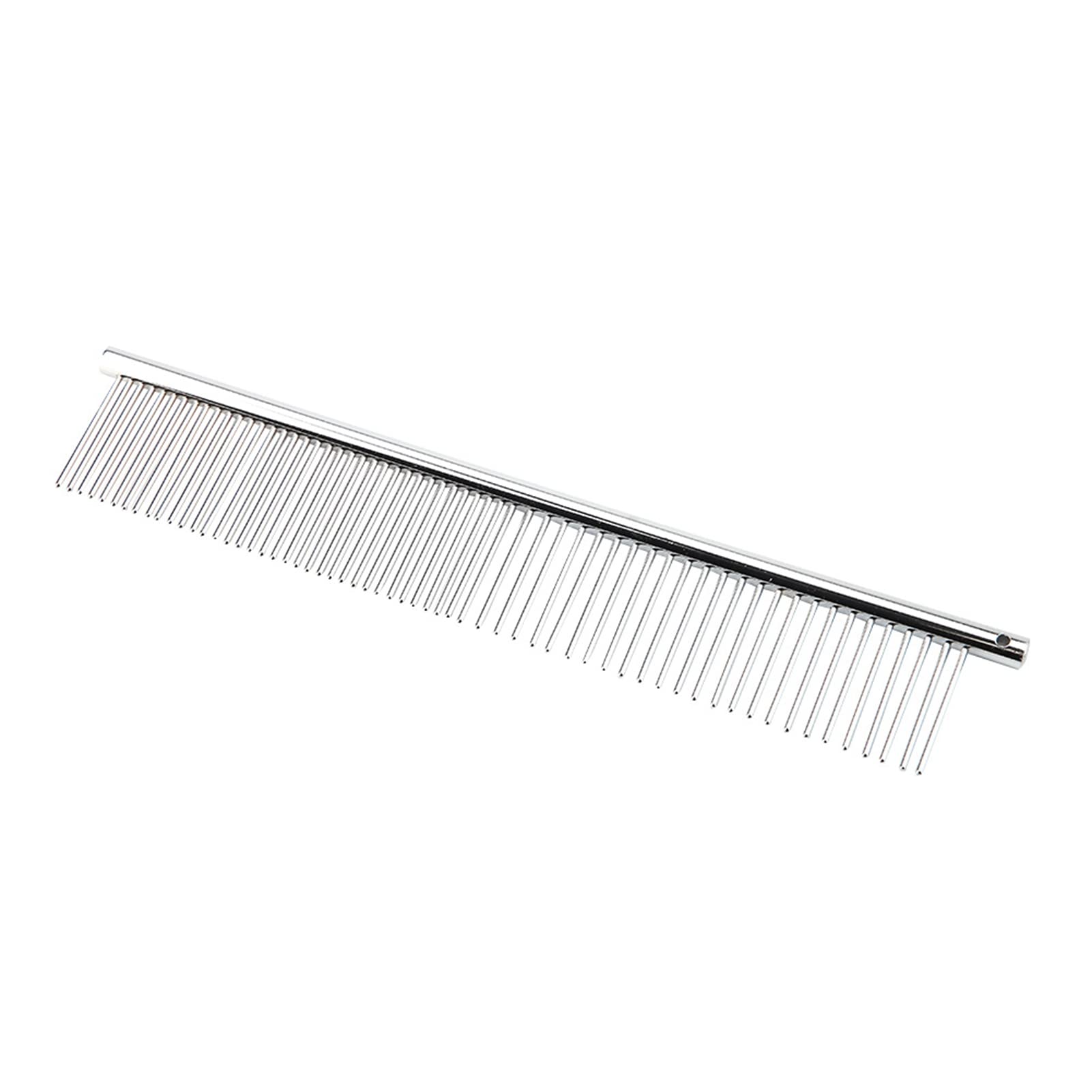 Tijeras Profesionales con Dorado de 7, 4 Uds., Tijeras de Peluquería para Mascotas, Juego de Tijeras, Accesorio Multifuncional para Uso Doméstico