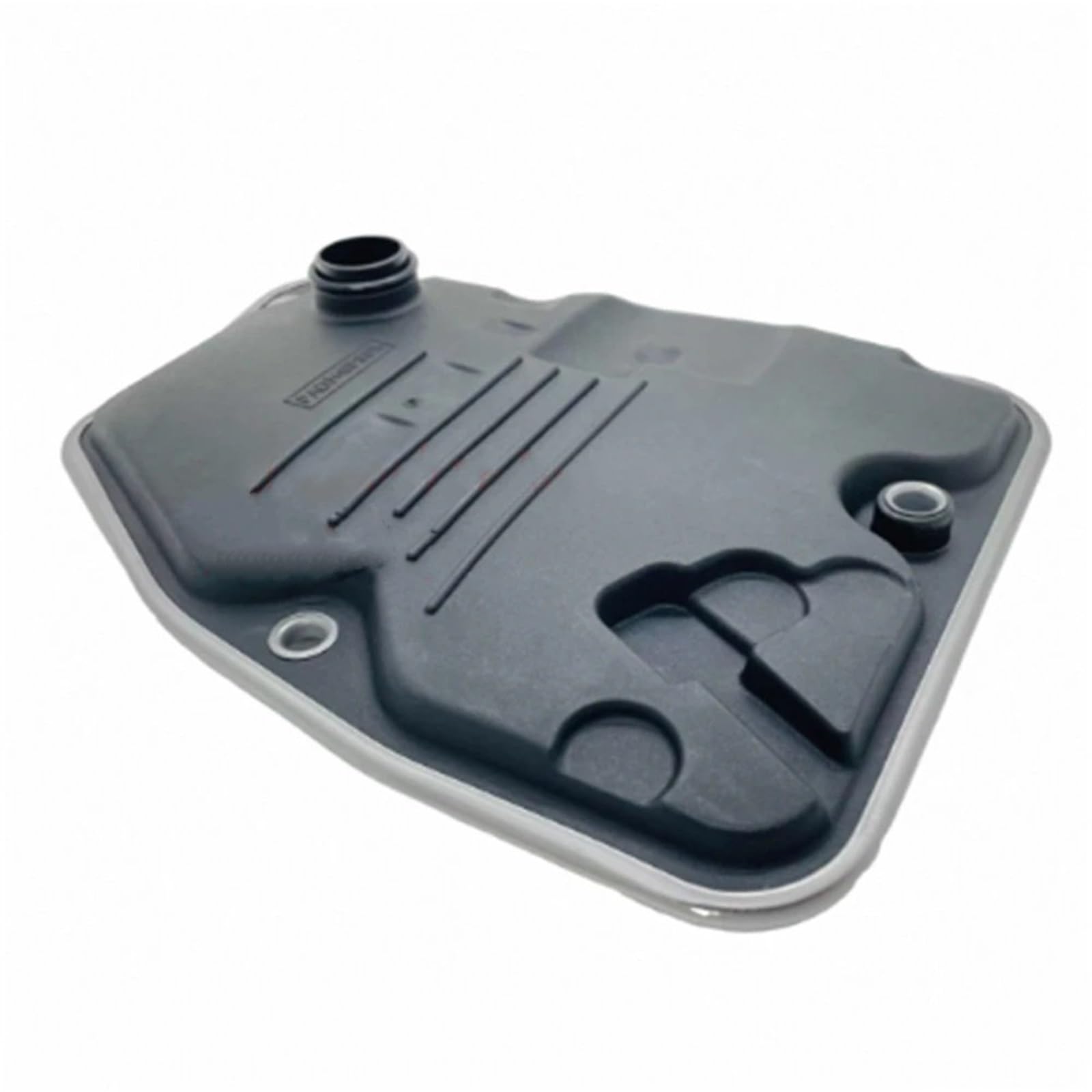Adatto per trasmissione K313 per Toyota Yaris L Levin per Corolla Vios 14-19 Filtro olio automatica Kit filtro idraulico Cambio automatico