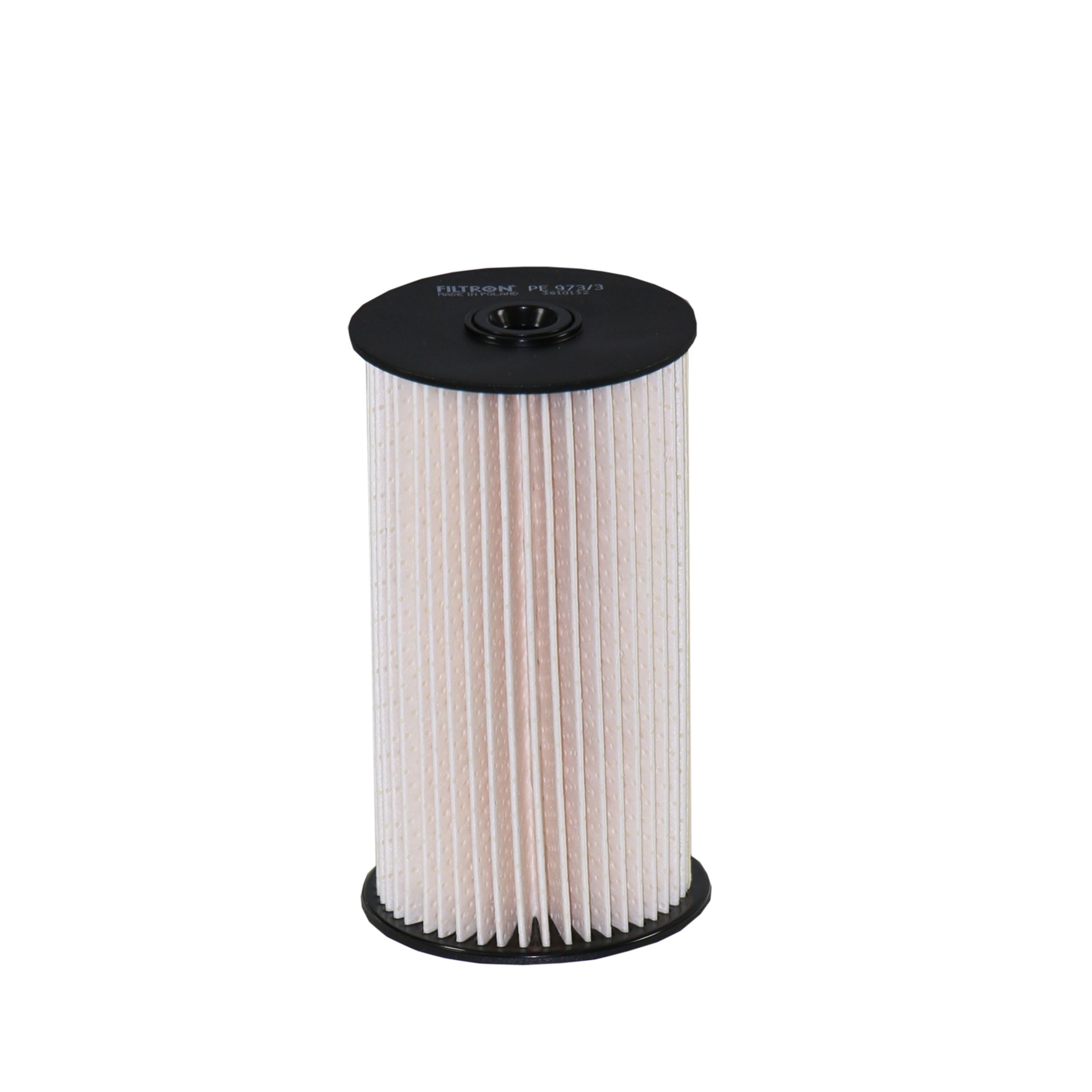FILTRON PE 973/3 Paliwo - do SAMOCHODY OSOBOWE + DOSTAWCZE