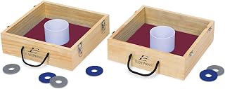 EastPoint Sports Washer Toss