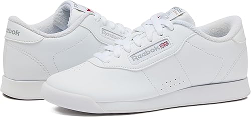 Miniatura 7 de Reebok Classics Princesa mujer