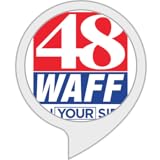 WAFF 48 News