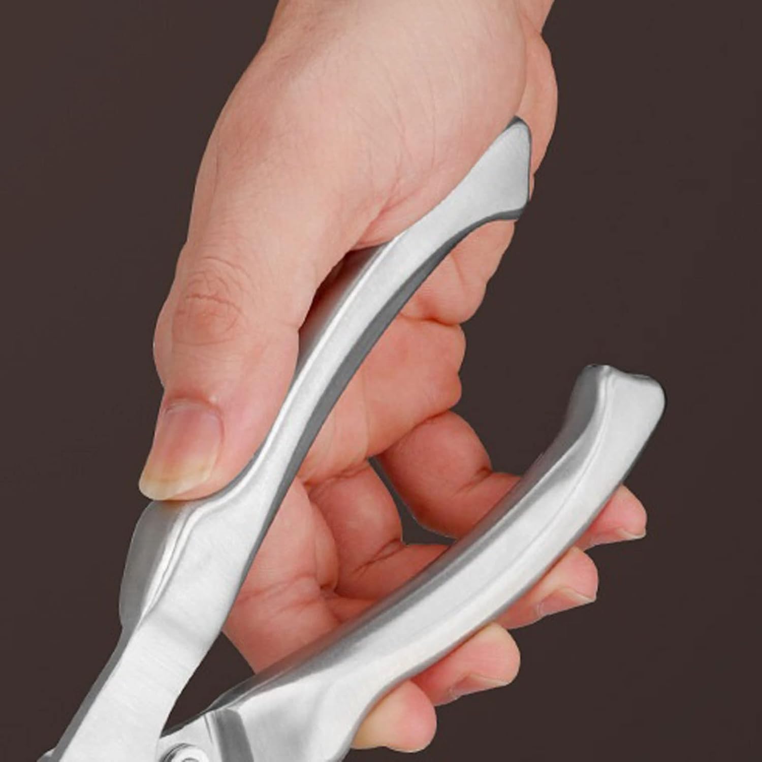 INLIMA Gardening Scissors 1pc Scissors Multi-purpose Householdshears Outdoor Labor-saving Gardening Pruning Shears Fruit Picking Shears