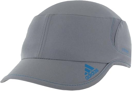 adidas Women's Adizero Military Cap 
