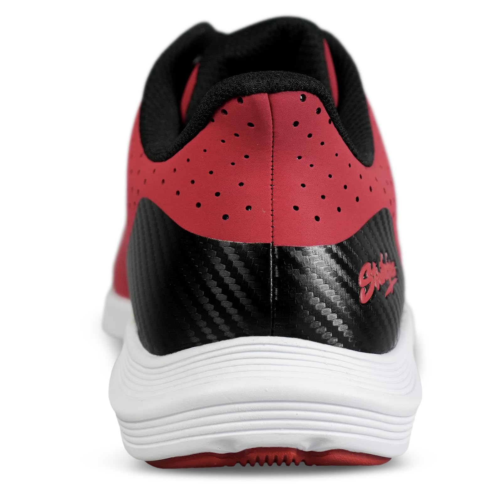 KR Strikeforce Arrow Athletic Bowlingschuh für Rechts- oder Linkshänder