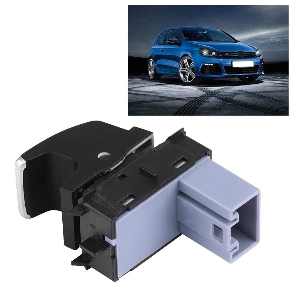 Broco Interruptor Golf 7, Una ventana de energía de control levantador interruptor de botón for el Golf GTI Passat 7 B8 Tiguan Touran 5GG959855A