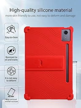 新品 Lenovo Idea Tab Pro 2025 12.7 Amazon.com: for Lenovo Idea Tab Pro 2025 Android 15 Tablet