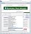 Proposal Pack Roofing #1 - Business Proposals, Plans, Templates, Samples and Software V18.2
