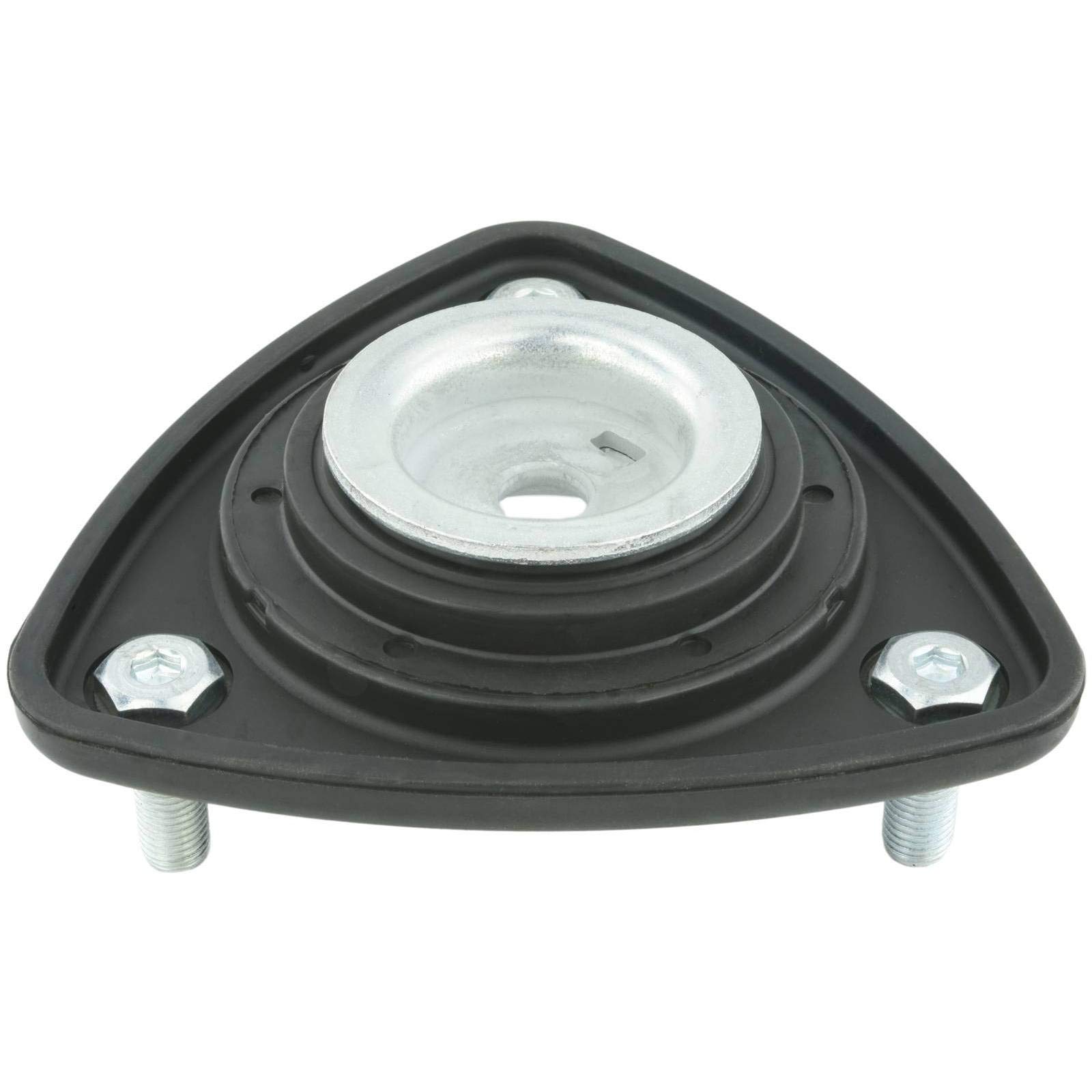 kyo Front Drive Sprocket Kawasaki | NICHE PARTS