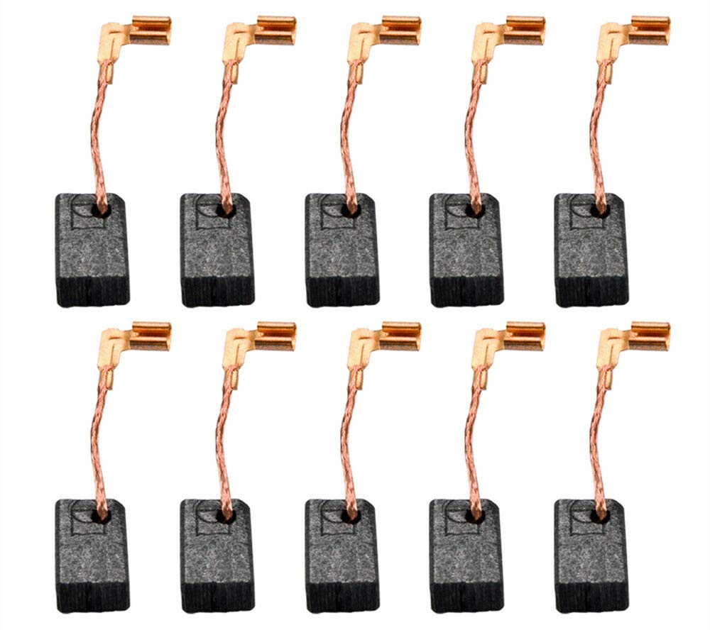 Spazzole Per Smerigliatrice Angolare - Foto 6