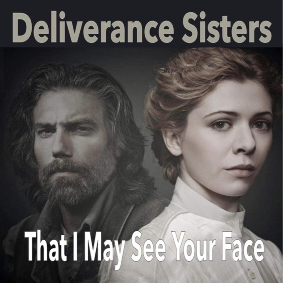 Deliverance Sisters