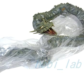 エクスプラス　ジラース　箱無し エクスプラス ジラース 箱無し 2025年最新】エクスプラス