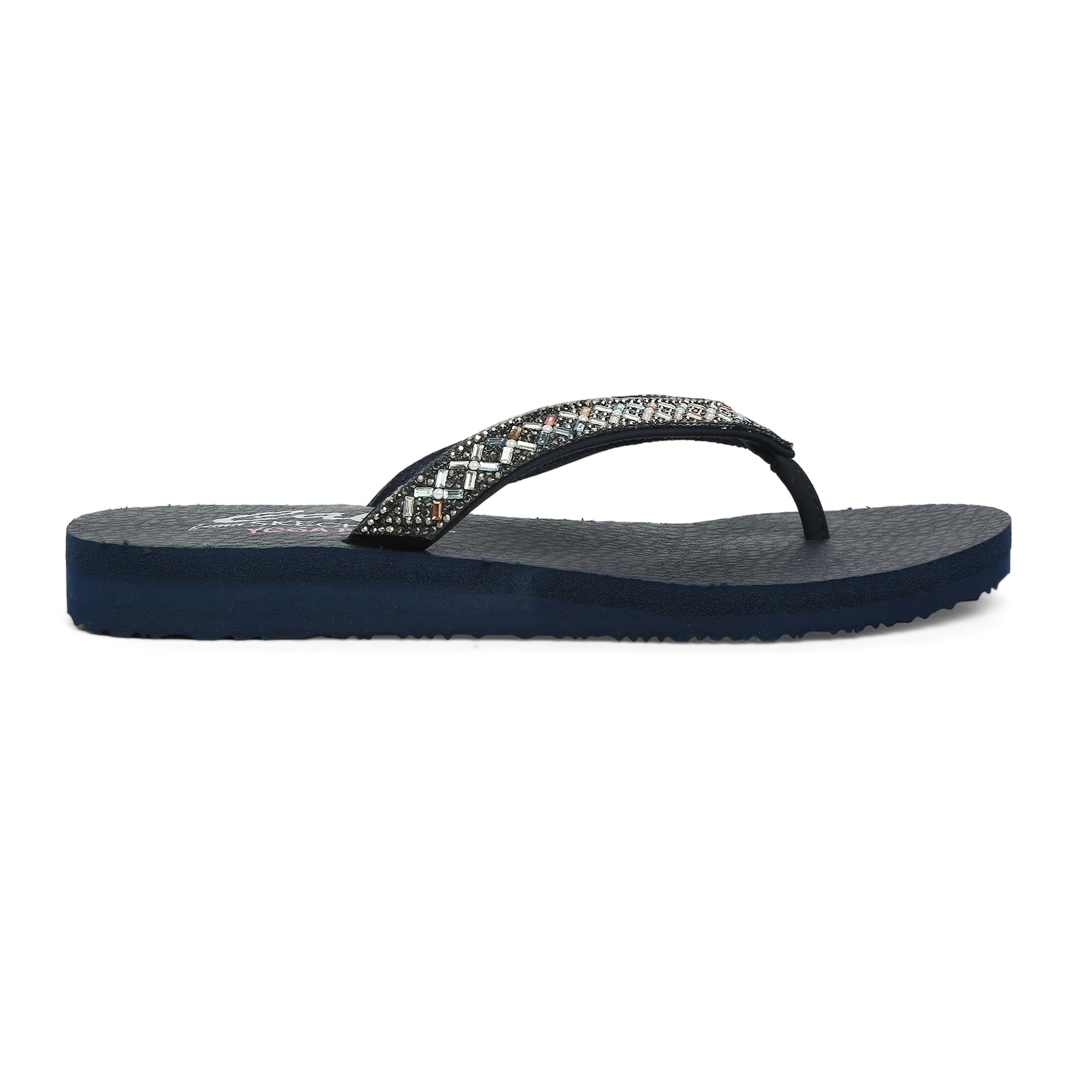 See full amazon price history chart for Skechers Womens Skech-Lite Pro Navy Blue Sneaker - 3 Uk (149995-Nvhp) Skechers Womens Skech-Lite Pro Navy Blue Sneaker - 3 Uk (149995-Nvhp) (B08JSKJTKH) Amazon Price History, Amazon Price Tracker