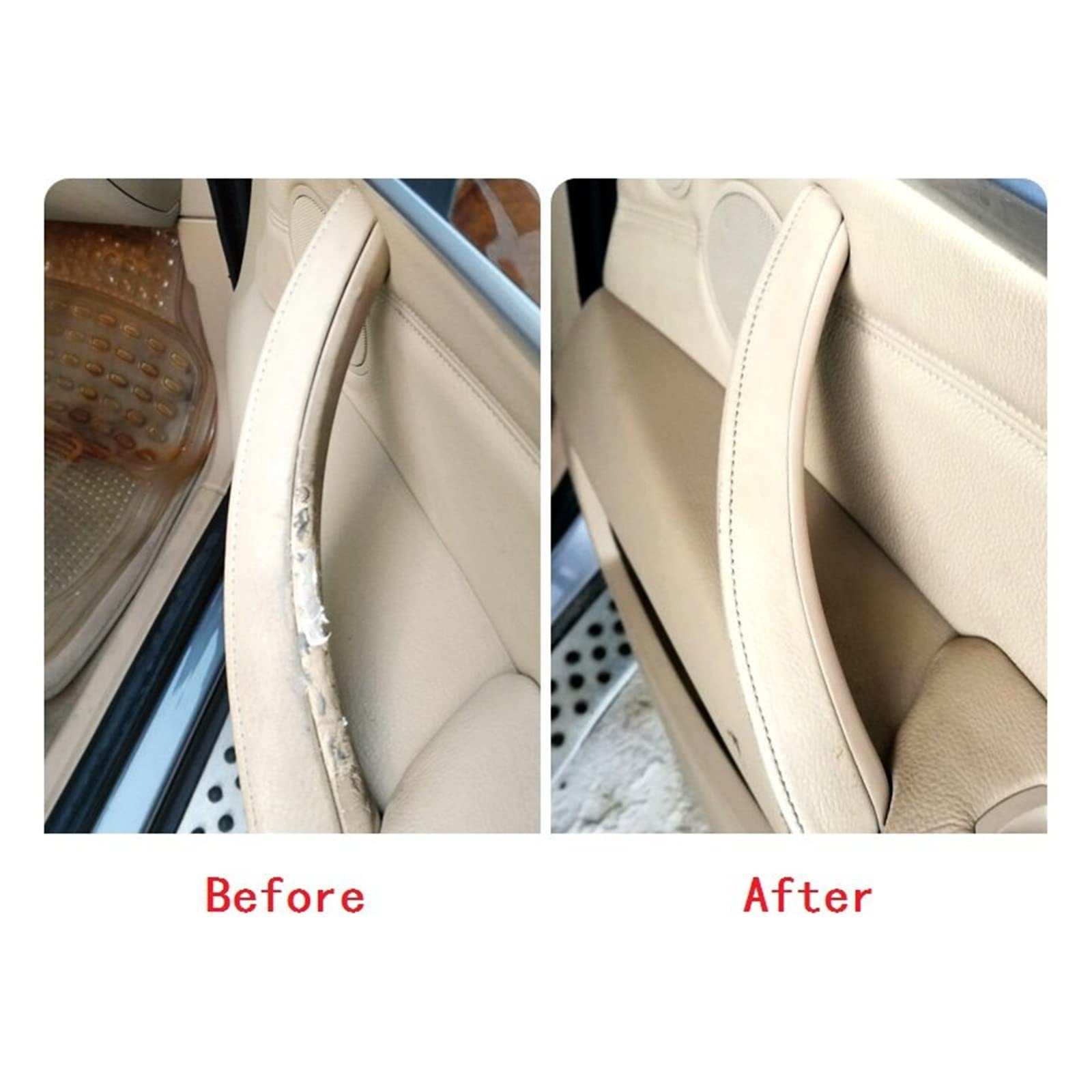 Auto Innen Türgriff Innentür 5141696940151416969403 51416969404  