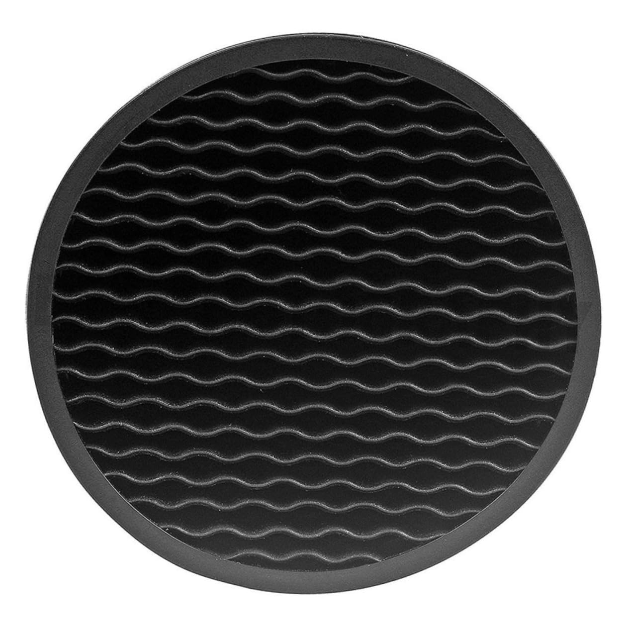 PRETYZOOM Multi-function Kitchen Tool Holder Knife Block Set Silverware Space-saving Easy to Use Organizer