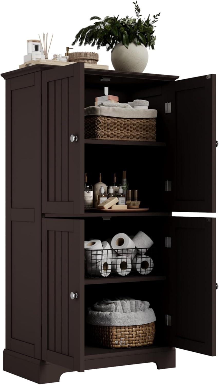https://m.media-amazon.com/images/I/61fphyGshKL._AC_SL1500_.jpg