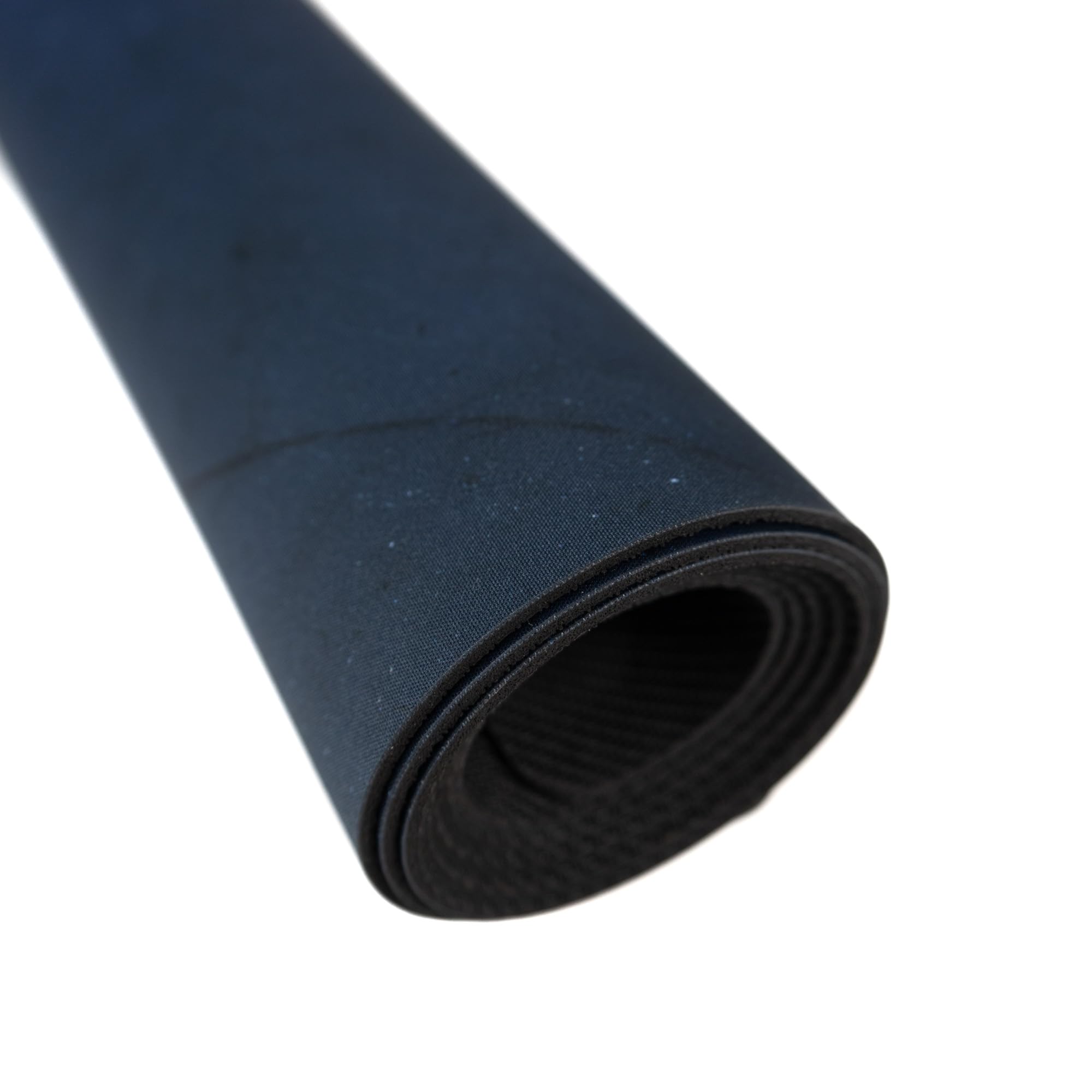 Uniwersalna mata do gier planszowych 47"x31,5" 120cm x 80cm