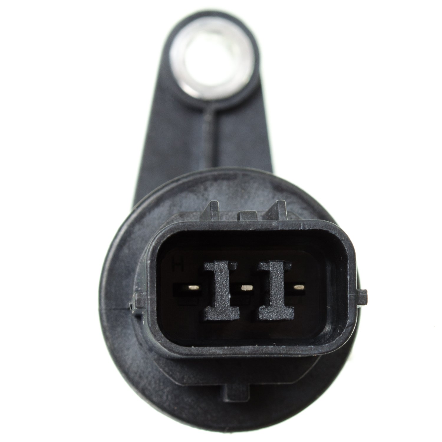 Holstein Vehicle Speed Sensor P N 2Vss0126