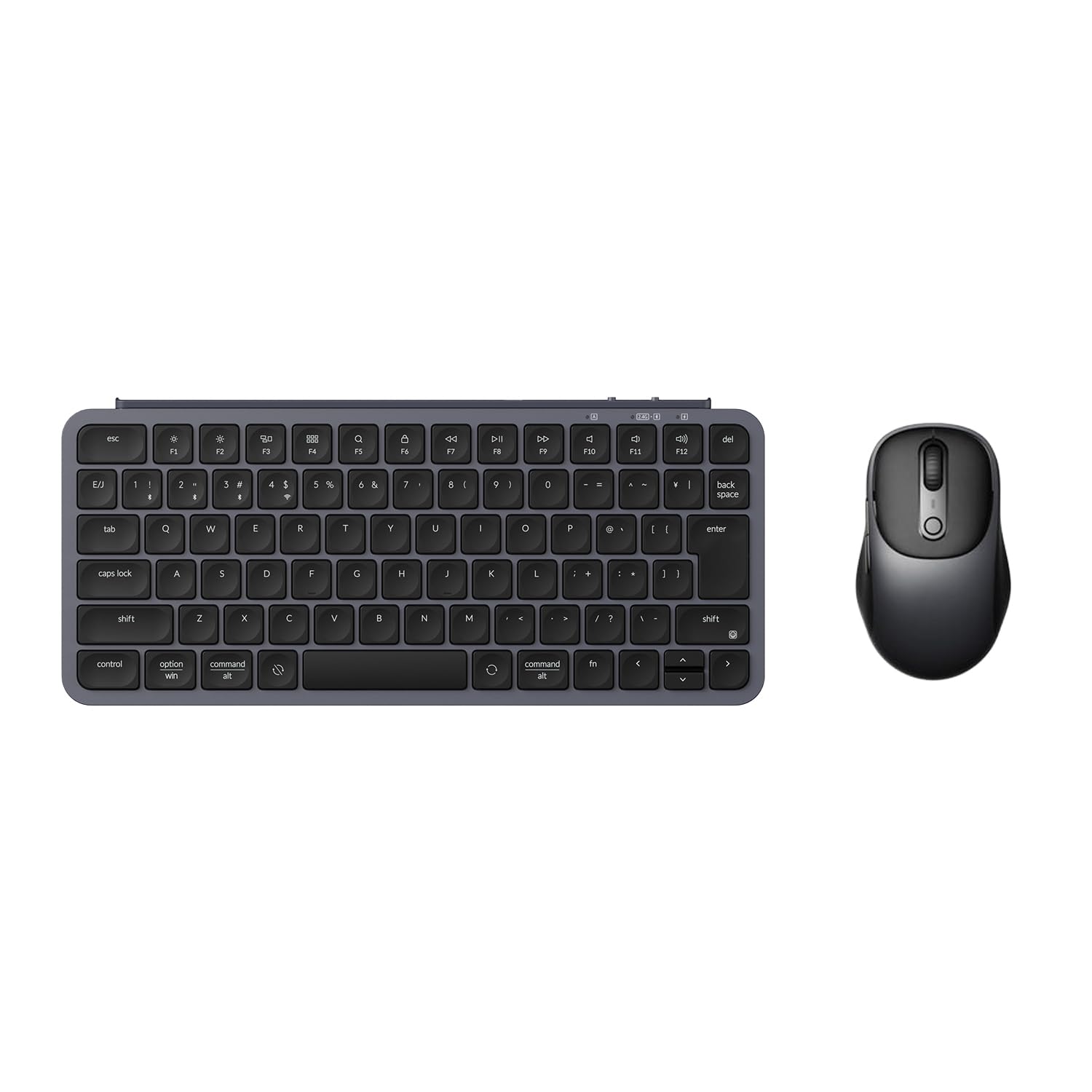 Amazon | 【国内正規品】Keychron B1 Pro & BM24 ワイヤレスキーボード