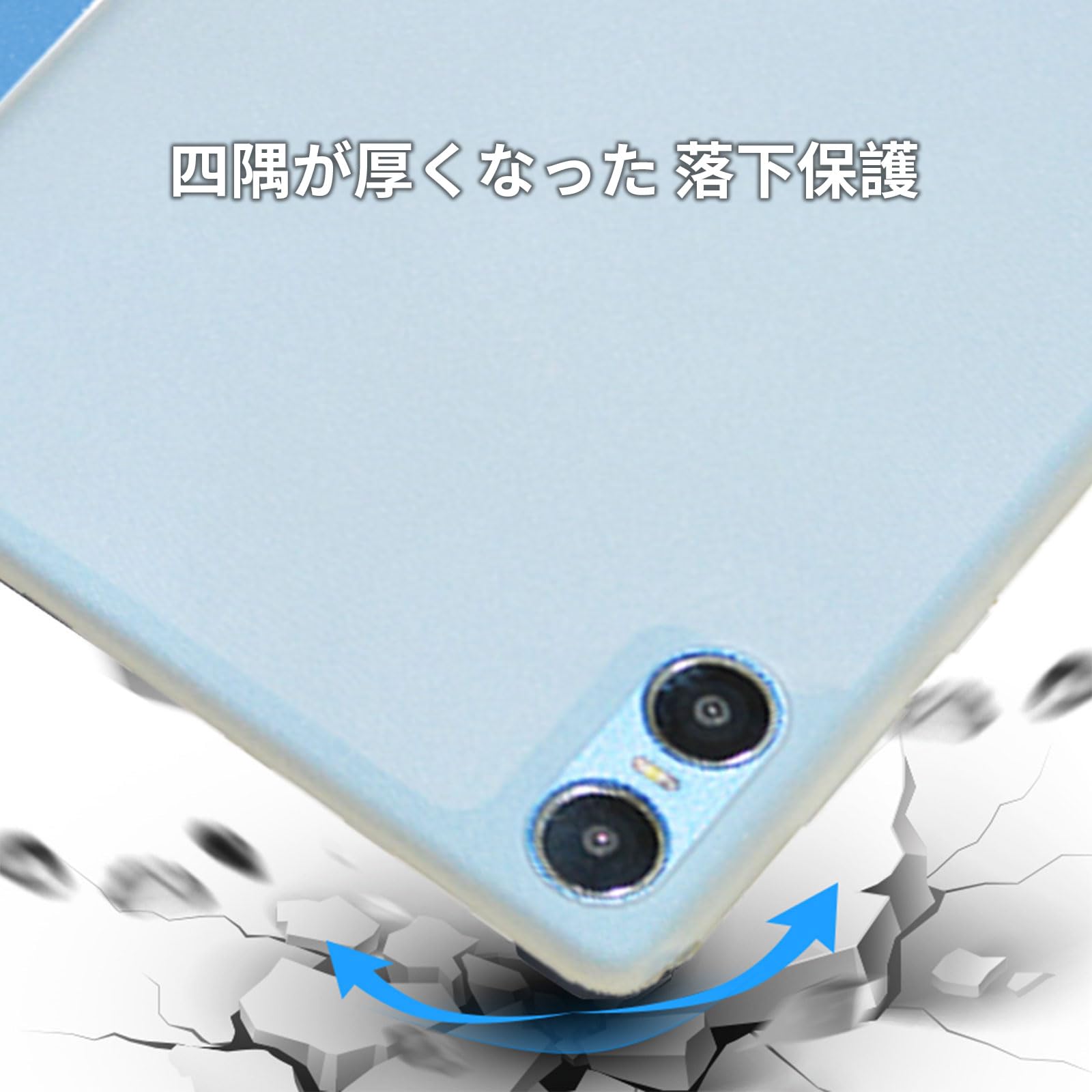 Teclast P26T 用ソフト TPU カバー キズ防止 スタンド機能付き Amazon.co.jp: For Teclast P26T ケース カバー AUDASO Teclast