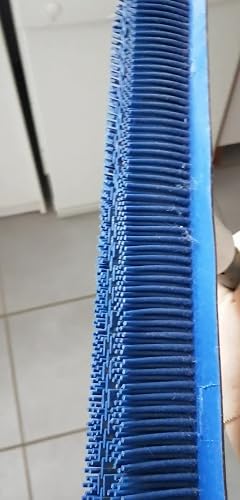 ÉLÉPHANT Maison - Balai Ultra Clean - Nettoyage Facile Tous
