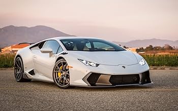 Amazon.co.jp: 絵画風 壁紙ポスター （はがせるシール式