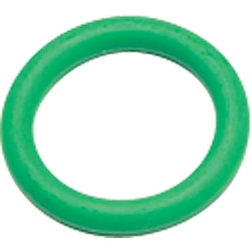 Miniatura 3 de Performance Tool Surtido de juntas tóricas W5201 HNBR en estuche organizador para reparación de vehículos y herramientas (270-Pc)