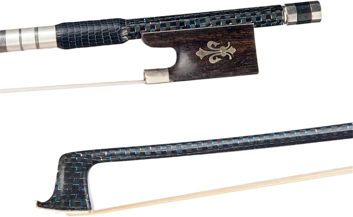 バイオリン 弓 カーボン」の人気商品一覧 | 安い商品を通販サイトから