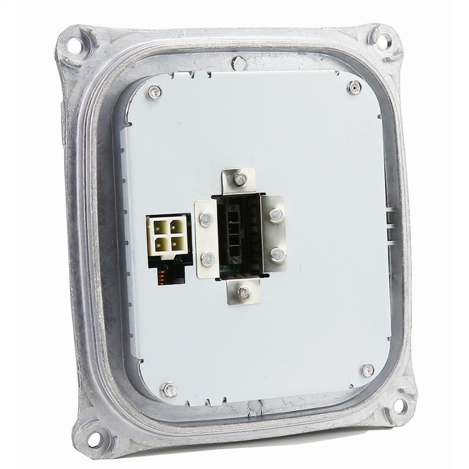 Modulo Di Controllo Ballast XENON BMW E63 E64 E70 E90 E92 E93 - Foto 9