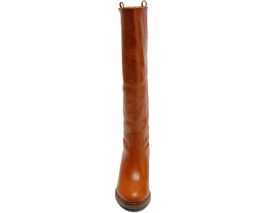 Free People Tabby Tall Boot - Front View