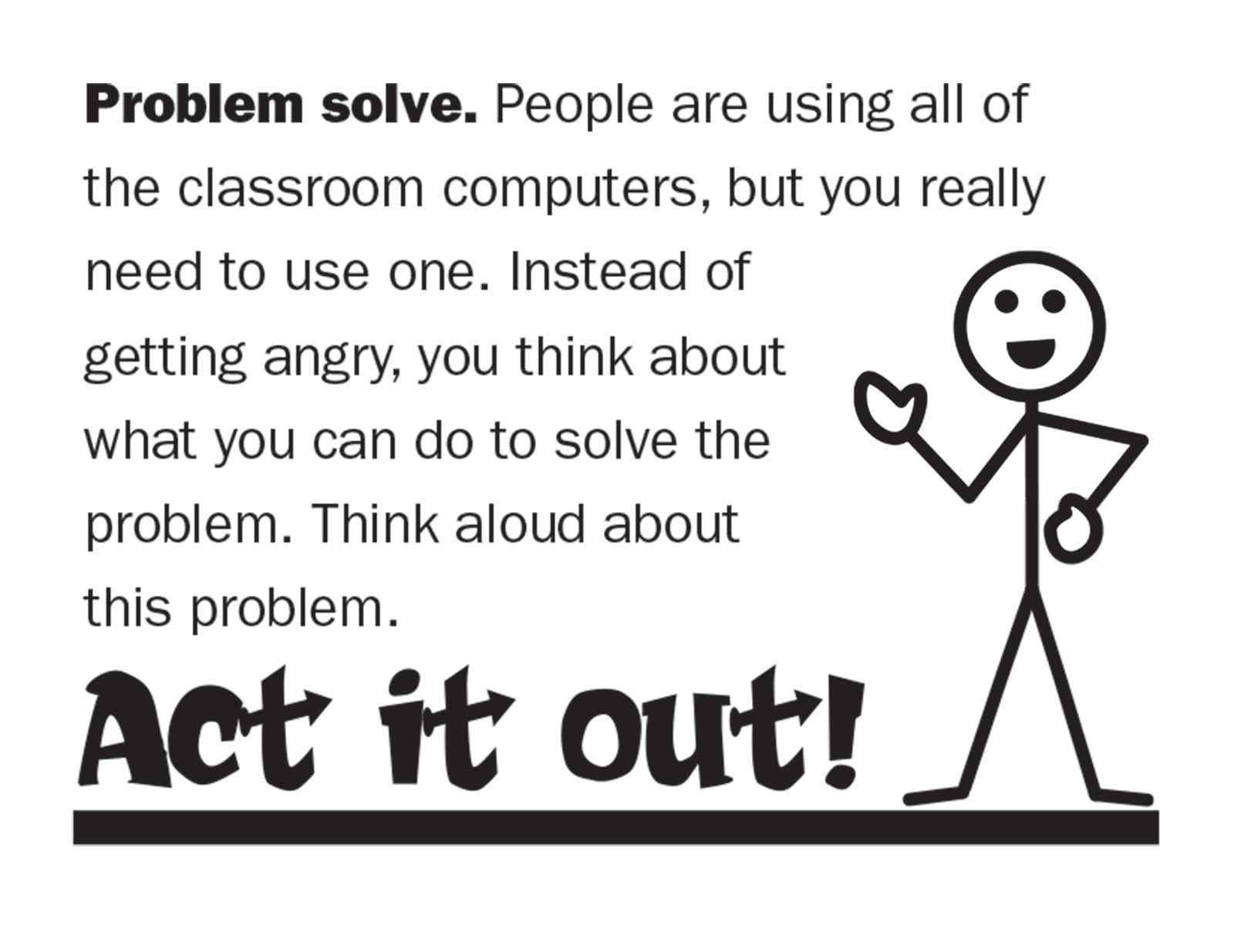 Temper Tamers In a Jar(r): Helping Kids Cool Off and Manage Anger - Image 4