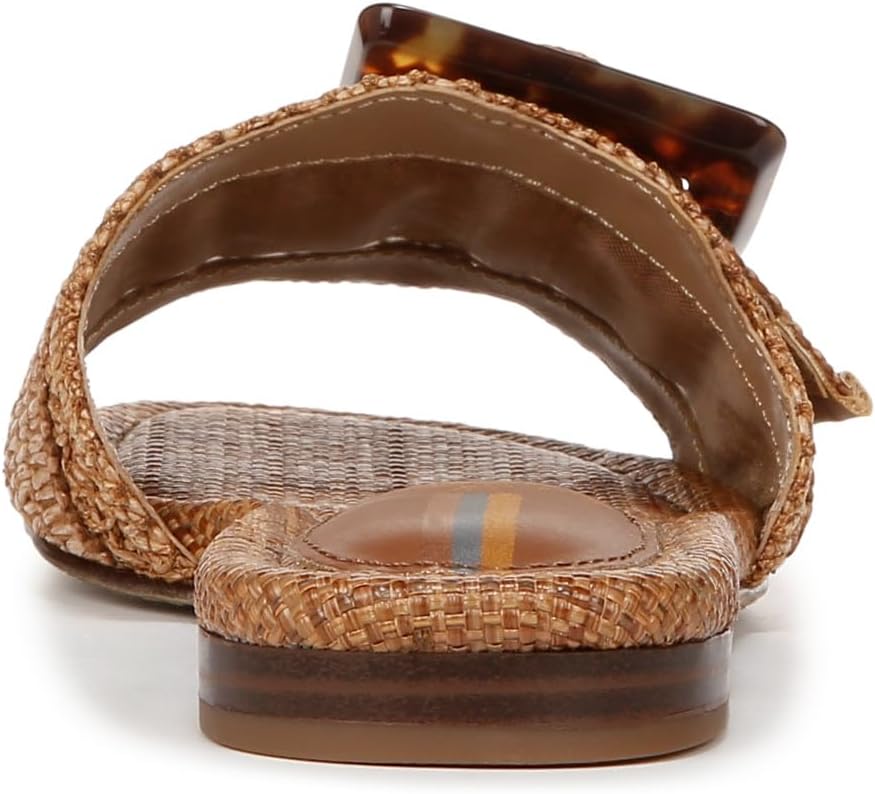 Sam Edelman Women's, Bambi Sandal - Image 7