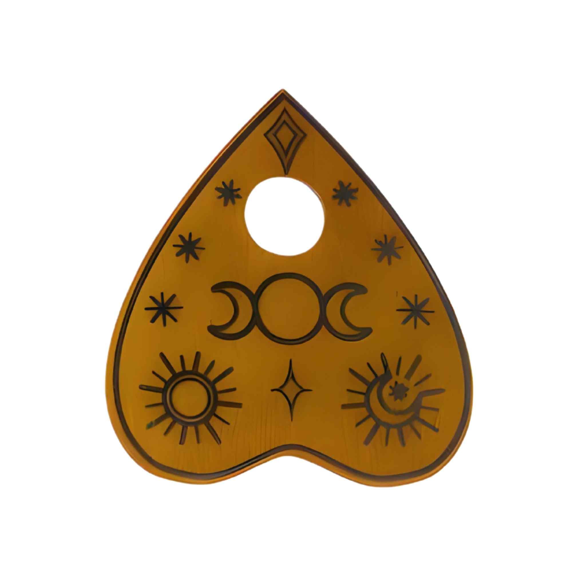 Grapat Mandala Pompoen - Pumpkin - Hout en Plezier - Hout en Plezier Grapat Mandala Pompoen - Pumpkin - Hout en Plezier - Hout en Plezier