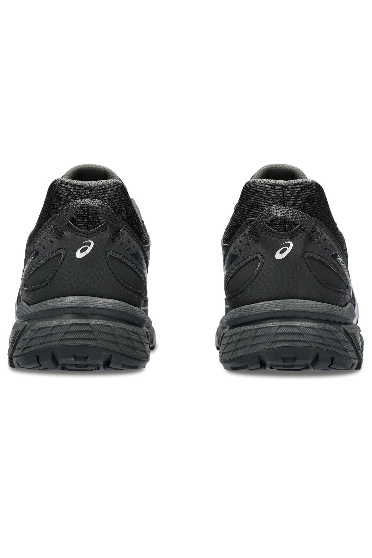 ASICS Gel Venture 6 1203A297020, Chaussures Running