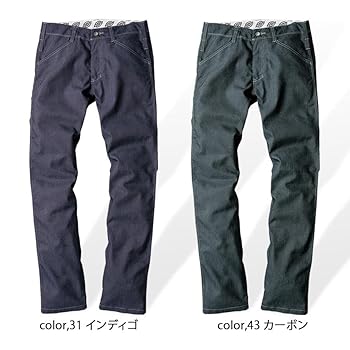 ぴれページ 楽天市場】【訳あり】ストレッチピンストライプ ストレート L