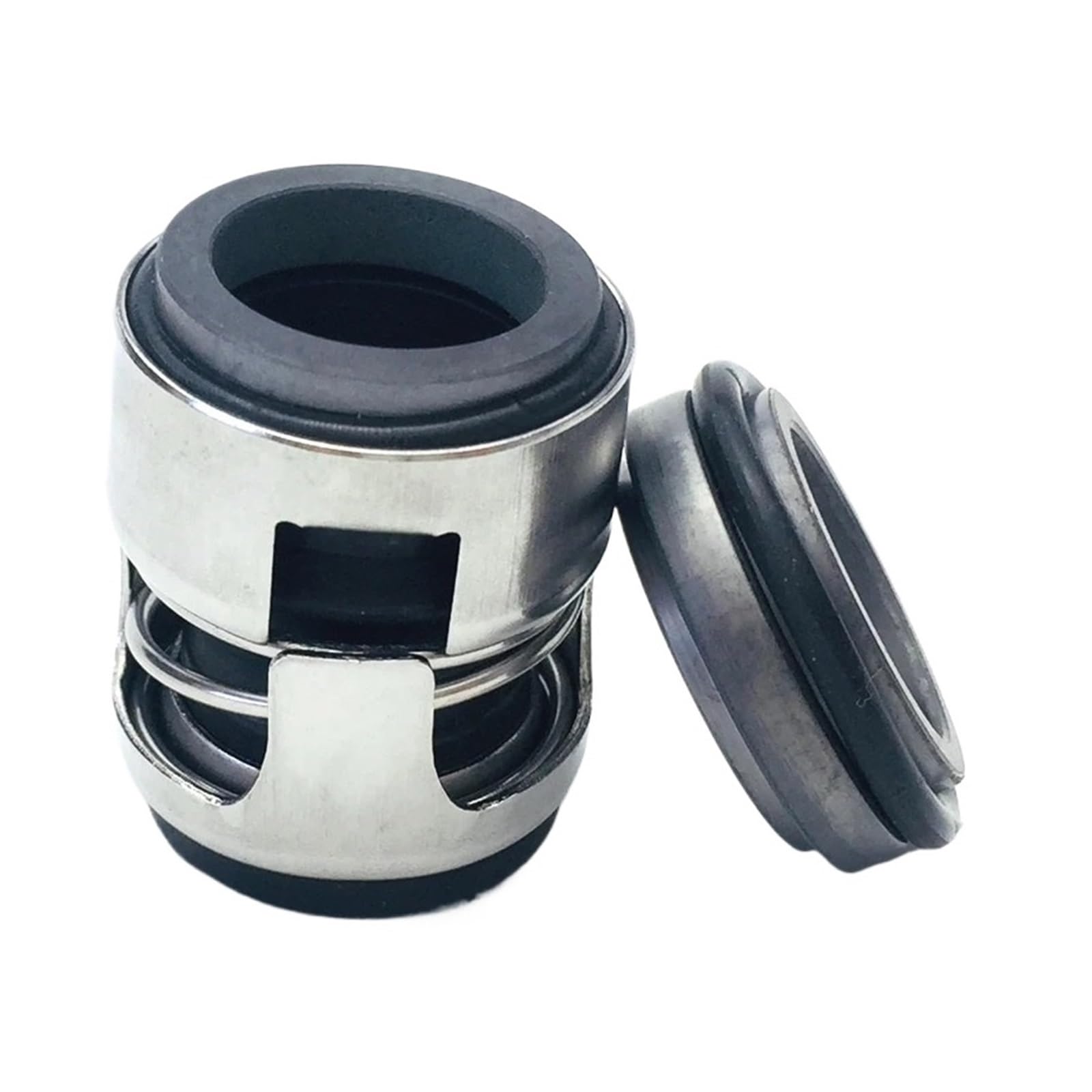 YMUGUEGH GLF-A-16 Mechanical Seals 16mm for Pump