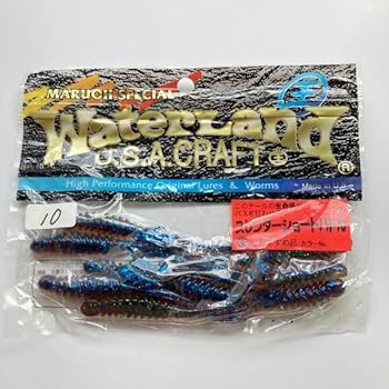 Amazon.co.jp: 613067 ウォーターランド スレンダーショート