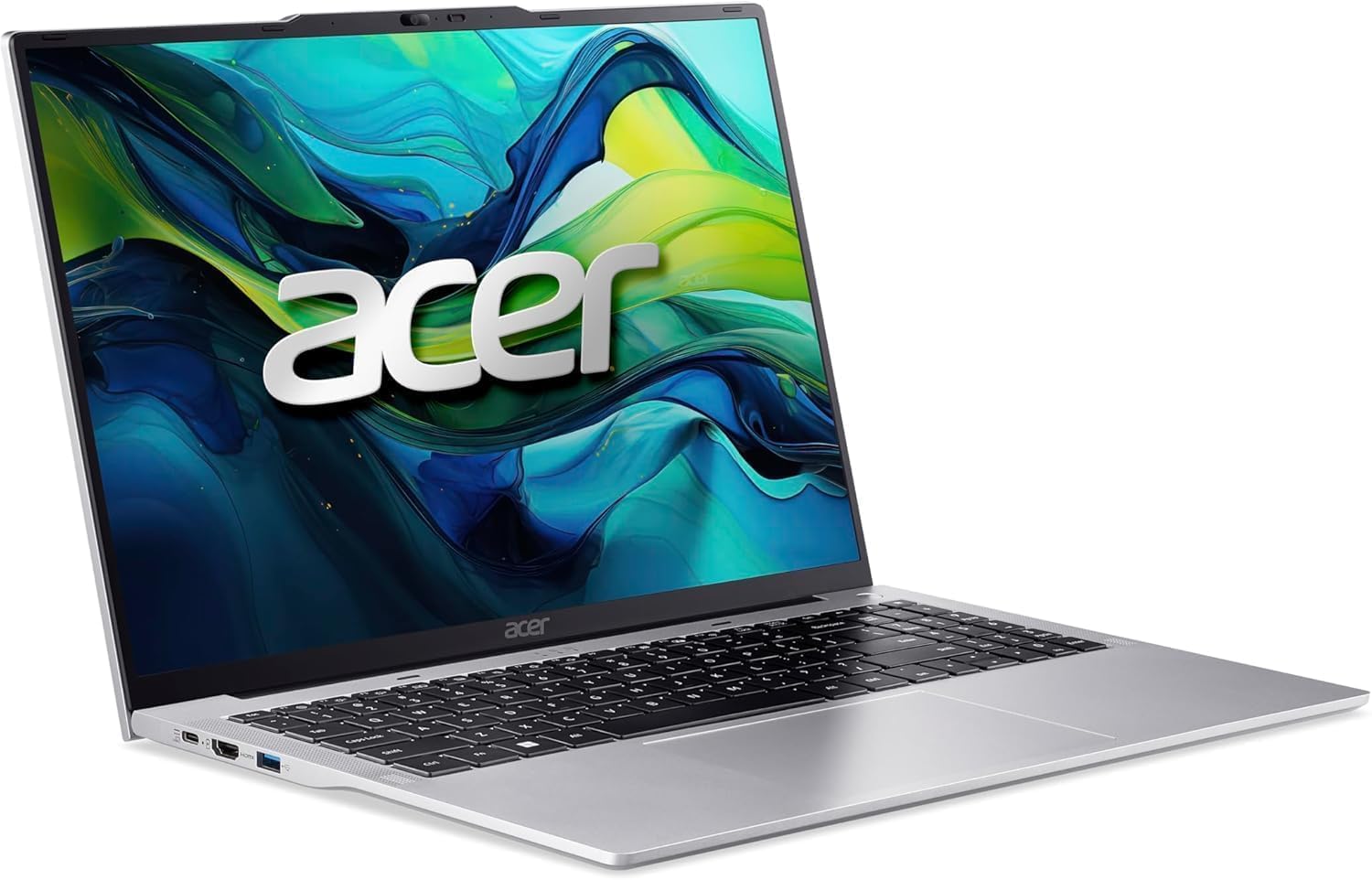 Acer Aspire Lite 16